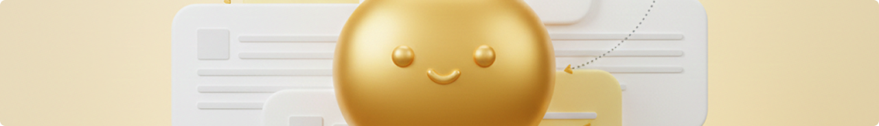 Autonomous growth optimisation refining engagement over time