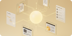 Optimise lifecycle growth with real-time upsell and churn signals in Aivora