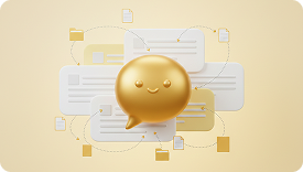 Orchestrate unified customer journeys across the ecosystem with Aivora