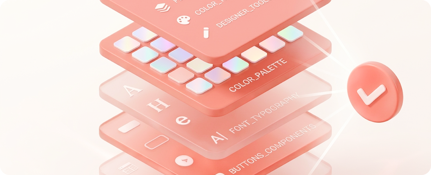 Automated style guide enforcement for on-brand content at scale