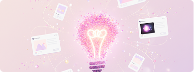 Audience-driven refinement of messaging and creative