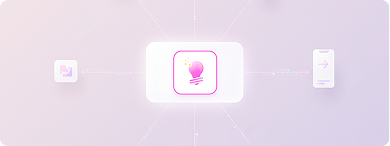 High-fidelity campaign blueprints ready for execution