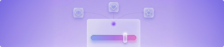 Real-time sentiment and customer behaviour intelligence