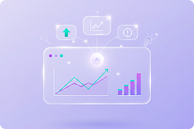 Synthesise sentiment and performance signals in InsightIQ